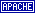 Served up by Apache HTTPD Served up by Apache HTTPD