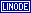 Virtual server by Linode Virtual server by Linode