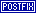 Email by Postfix Email by Postfix