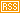 supine.com RSS Feed supine.com RSS Feed